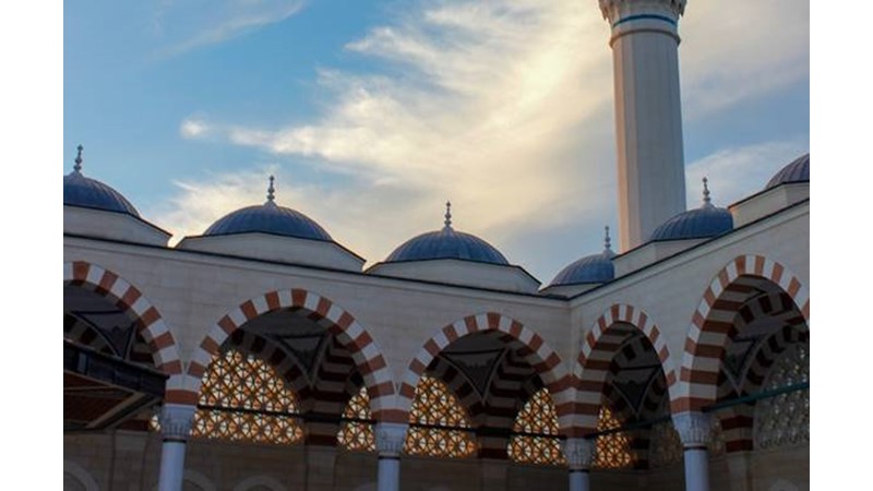 İki Oğul İsyan Etti