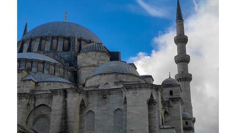 Anadolu’da Osmanlı Devleti’ne Karşı Saldırı Başladı – Friendz10