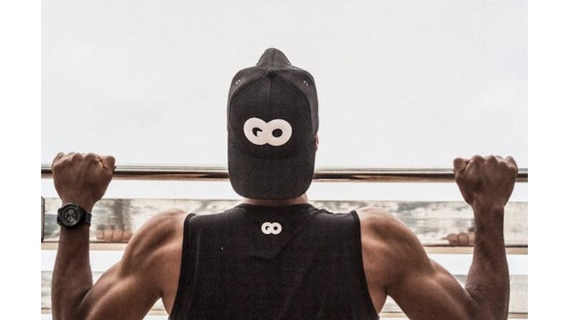 Güçlü Olmanın İnsanda Yarattığı Hisler