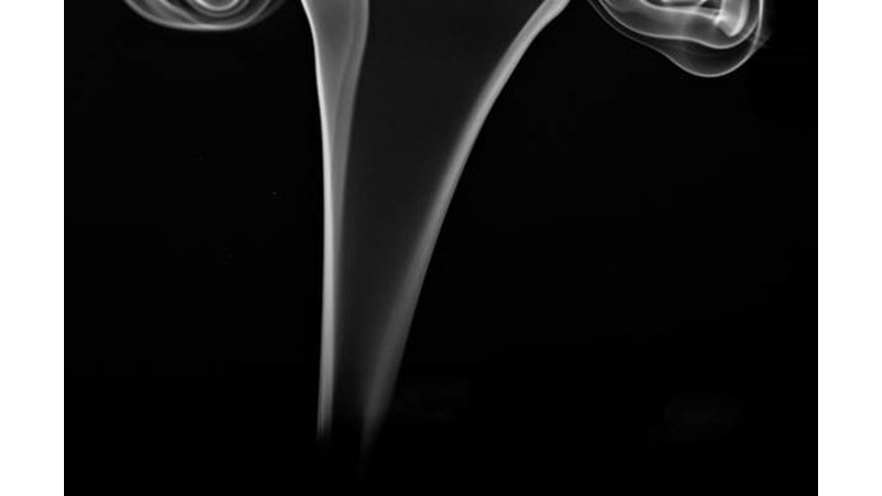 Bilinmezliğin İçinde