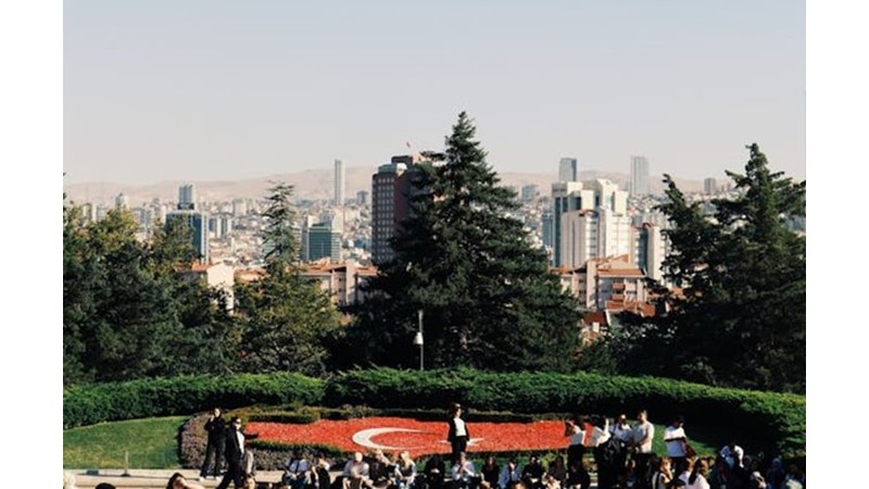 İnsanları Birleştiren Günahlar