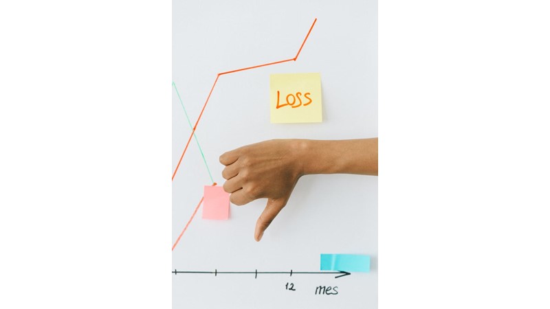 Başarısızlığı Hemen Atlatmak