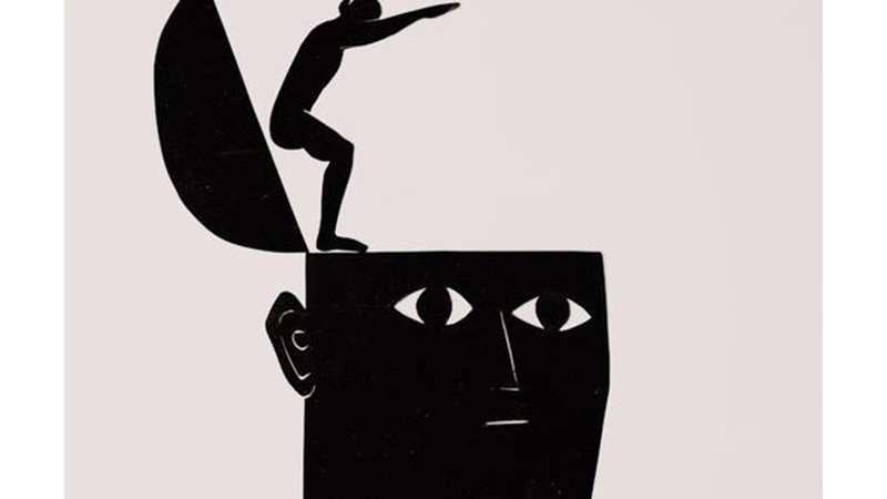 Kaybeden Zihin Yapısı