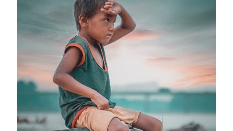 Sahip Olamadıklarımızın Tepki Yaratması