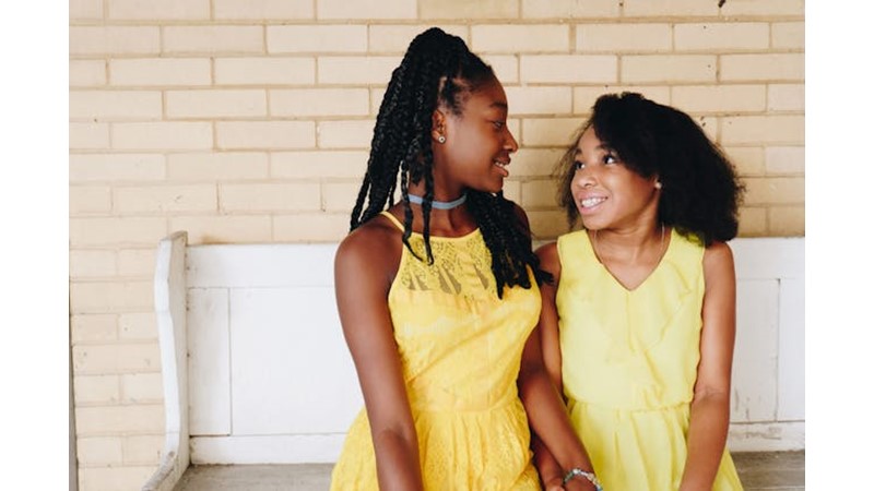 Herkes Kendinden Olanı İster