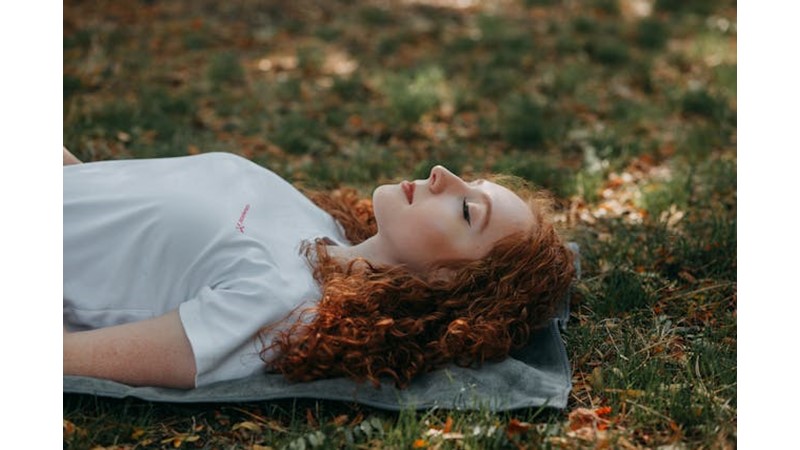 Uğraşmayı Bırakmak