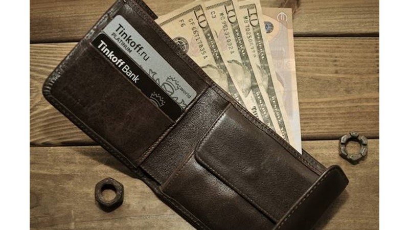 FED’in Hamlesi Şimdiden Belli Olabilir – Friendz10