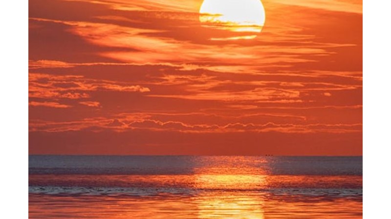 Gün Sonu Düşünceleri