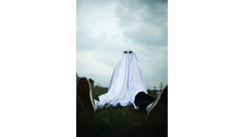 Gelenekler Zaman Geçtikçe Saçma Olmaya Başlar – Friendz10