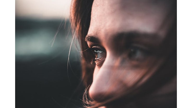 Duygularla Düşünmek - Friendz10