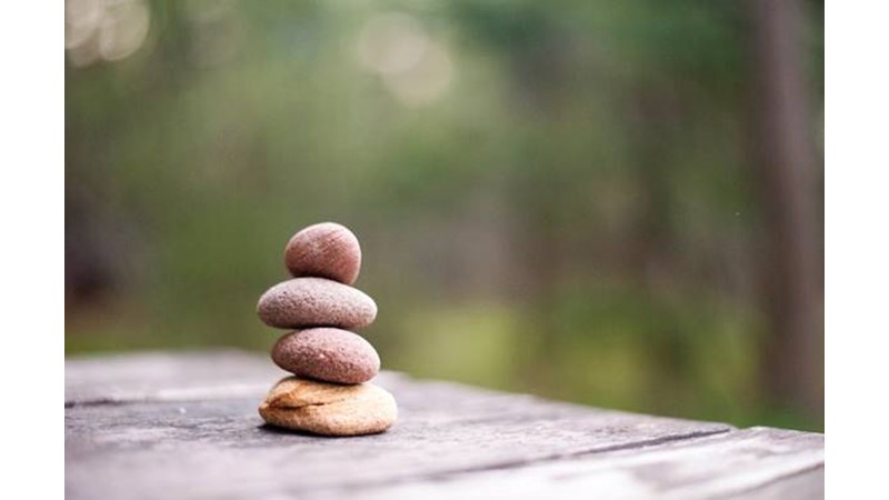 Belirsizliğin Ortadan Kalkması ile Gelen Huzur – Friendz10