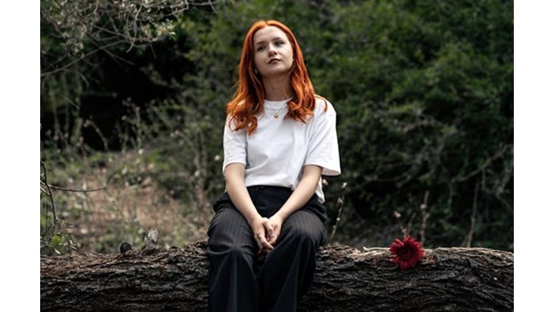 İçsel Konuşmalarımız