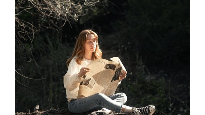 Disiplinin Giderek Azalması