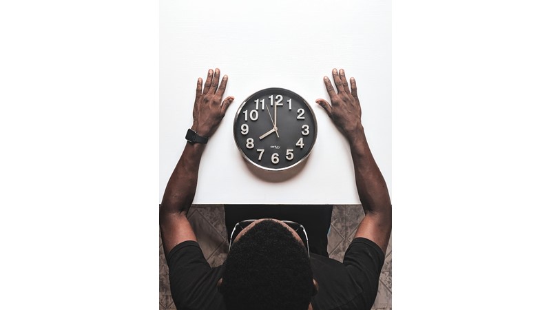 Günler Çok Çabuk Geçiyor – Friendz10