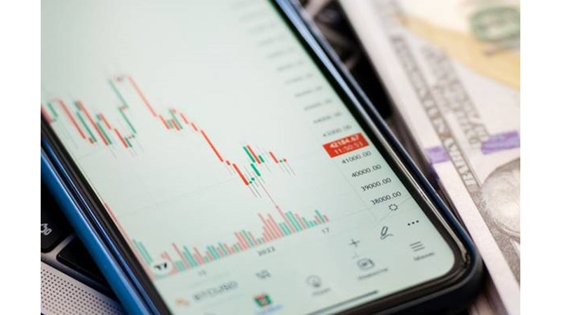Rusya Ekonomisinde Çatırdama Sesleri – Friendz10