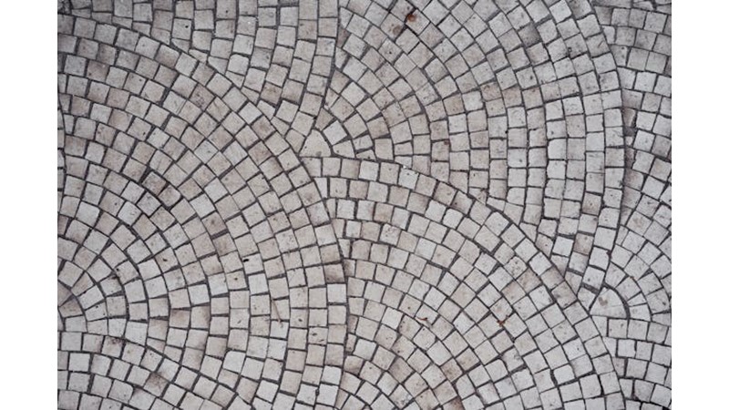 Aynı Geçen Günler