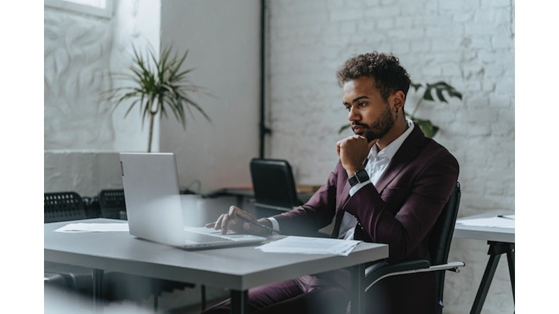 En İyisi Her Şeyi Kendimiz Yapmak – Friendz10