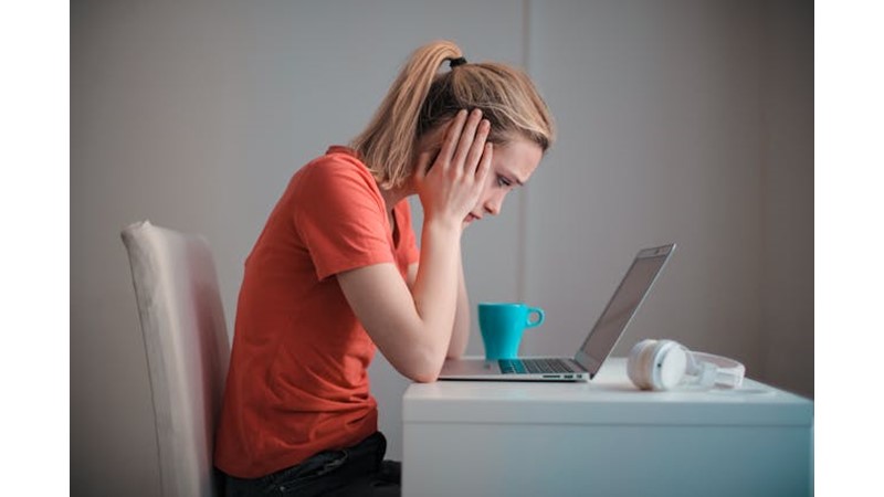 Yenilgiye Her Zaman Hazır Olmak