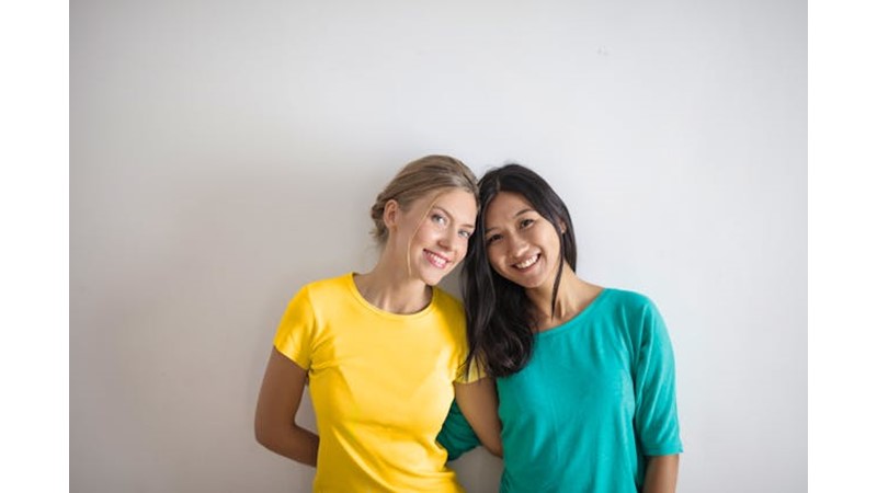 Bağlılık ve Bağımlılık