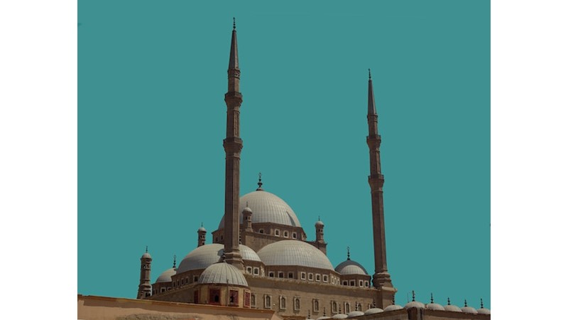 Memlukler Artık Engel Değil – Friendz10