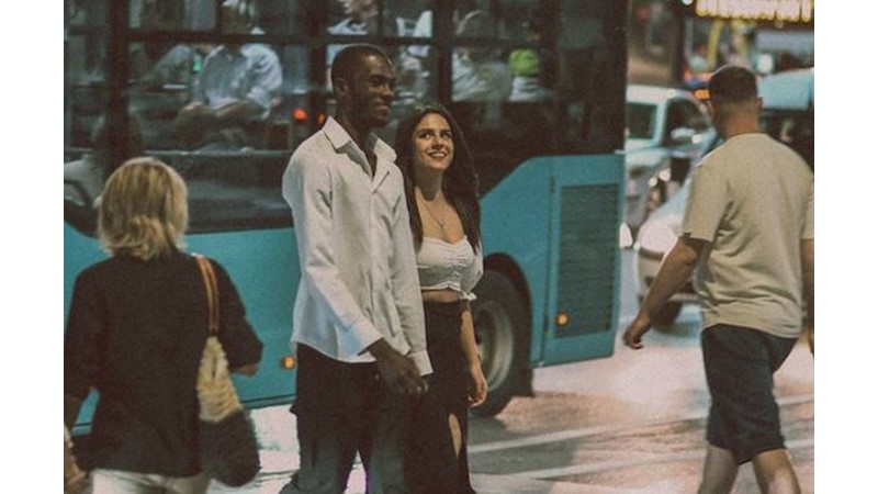 Günü Kapama Telaşı – Friendz10