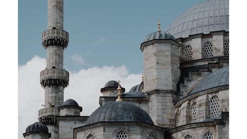 Bizans Ordusu Yenildi