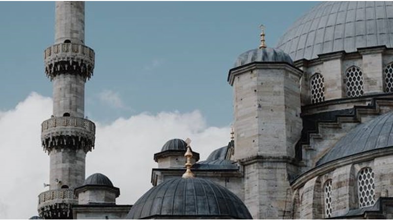 Sayıca Üstün