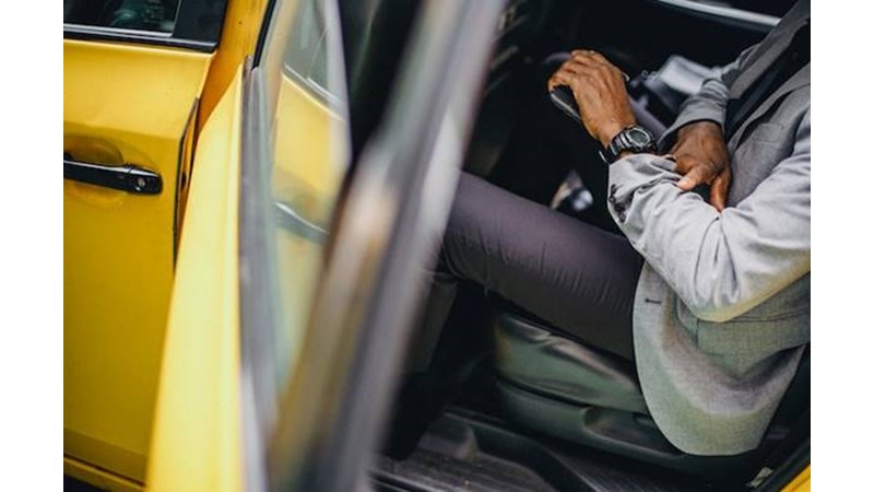 Sosyal Değer – Friendz10