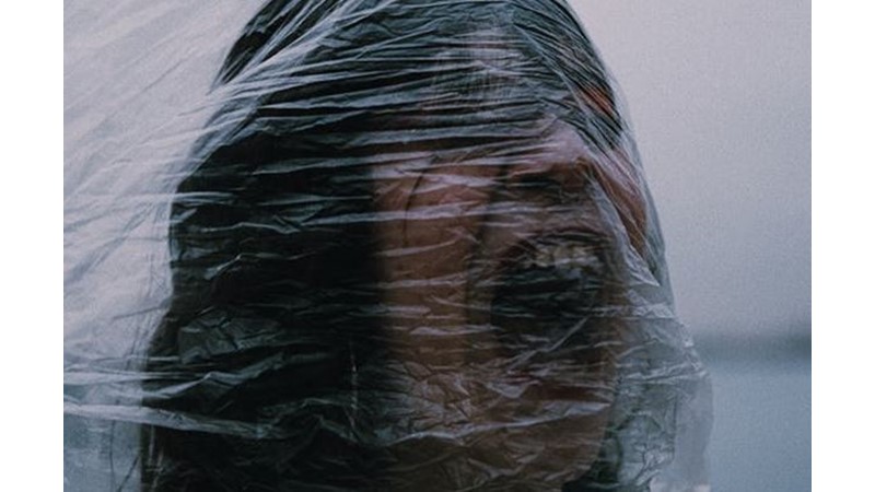 Gerçekten Hissedilenler