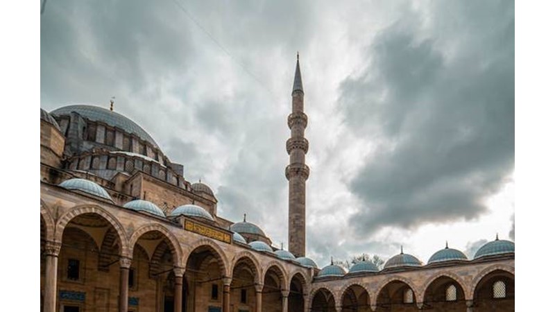 Osmanlı İçin Felaketin Başlangıcı – Friendz10