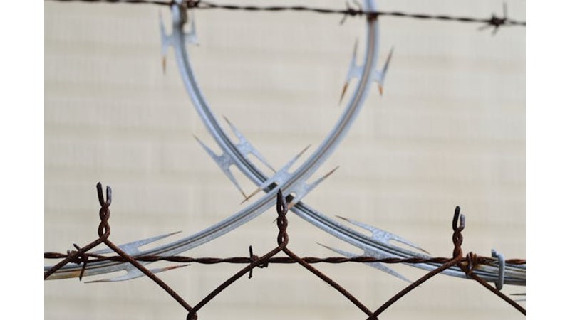 Hayatın Bizlere Koyduğu Sınırlar - Friendz10