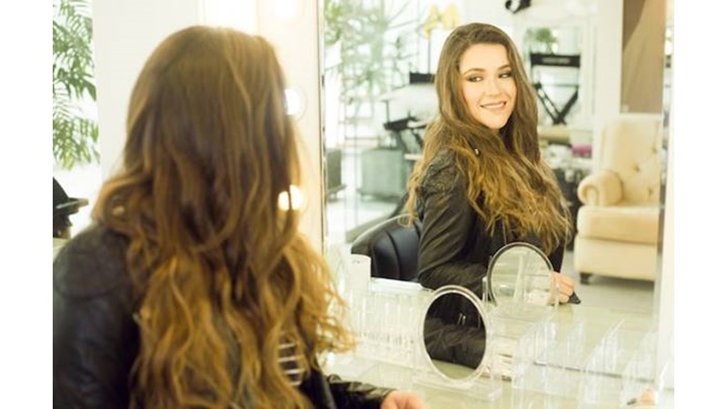 Tüm Dünyanın Kendisi İçin Yaratıldığını Zanneden İnsanlar – Friendz10