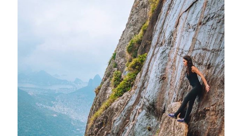 Gerçek Potansiyelin Ortaya Çıkması – Friendz10