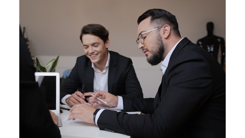 Çalışanını Savunmayan Yöneticiler - Friendz10