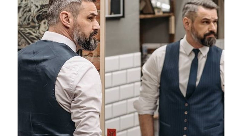 Yaşla Gelen Beklenti