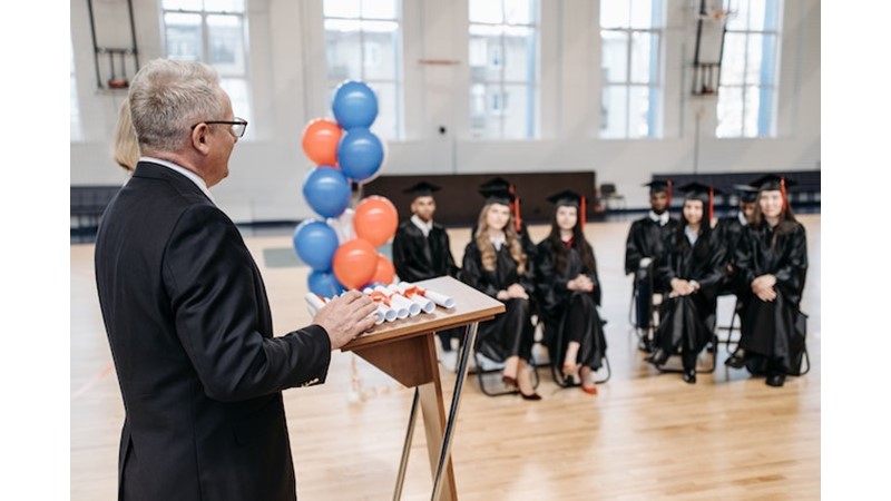 Sonunda Varacağımız Yer Aynı Oluyor – Friendz10