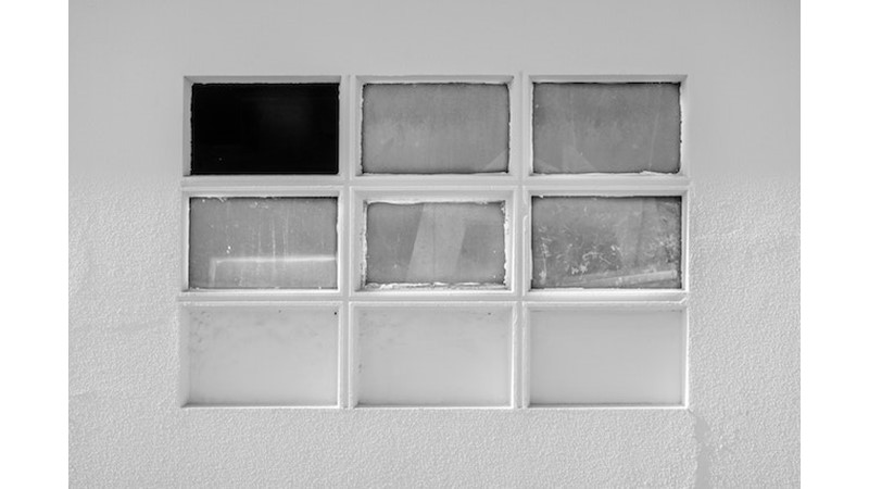 Bir İşi Tam Olarak Bitirememek – Friendz10