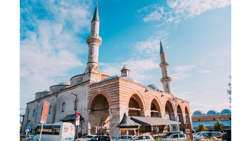 Haçlı Ordusu Tüm Gücüyle Saldıracak – Friendz10