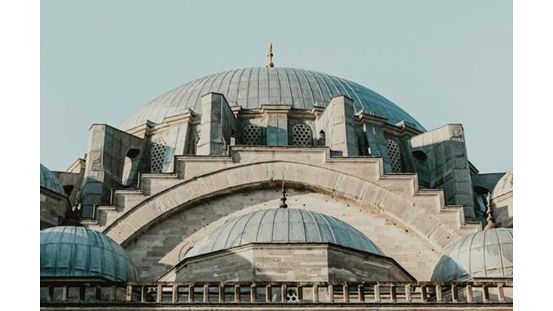 Osmanlı Devleti İlk Kaybını Verdi – Friendz10