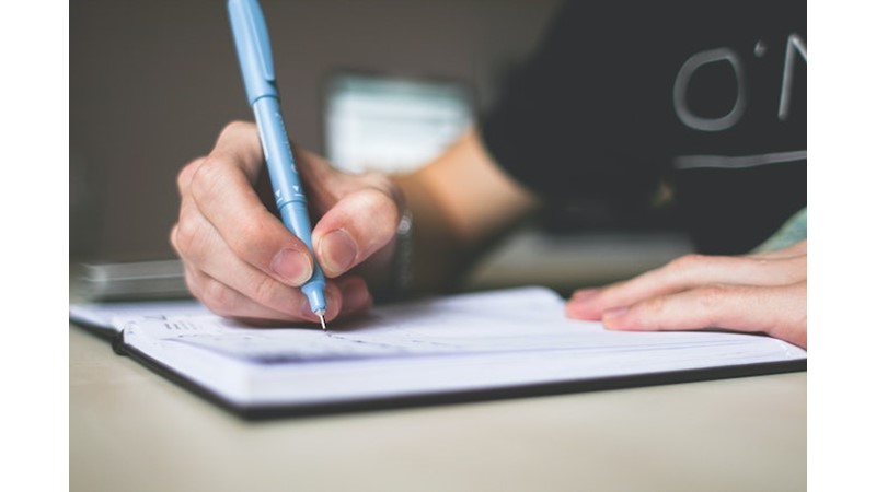 Deneme ve Yanılmayla İlerlemek – Friendz10