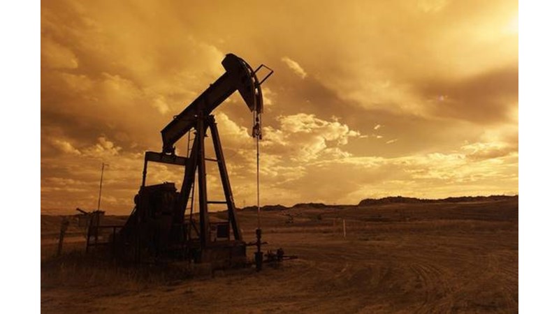 Petrol Aşağı