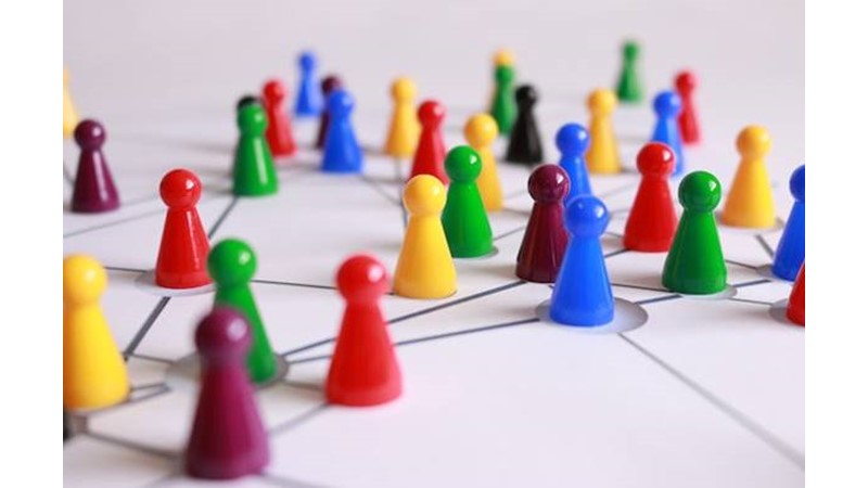 İsteklerden Önce Hazırlanan Durumlar – Friendz10