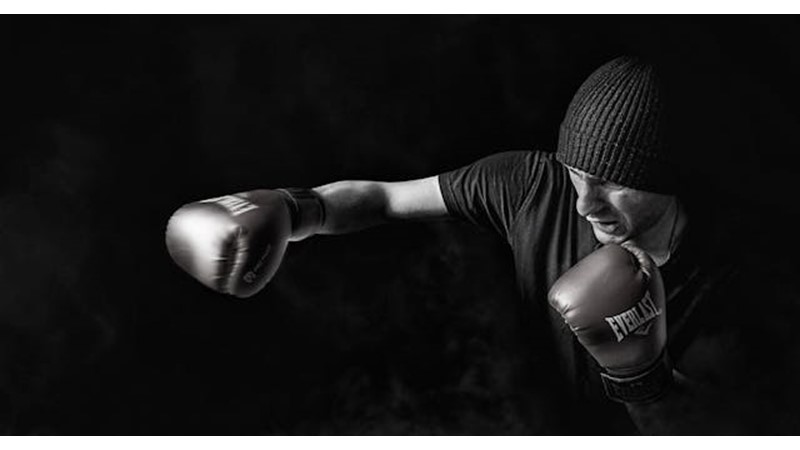 Güçlü Olmanın İnsanda Yarattığı Hisler