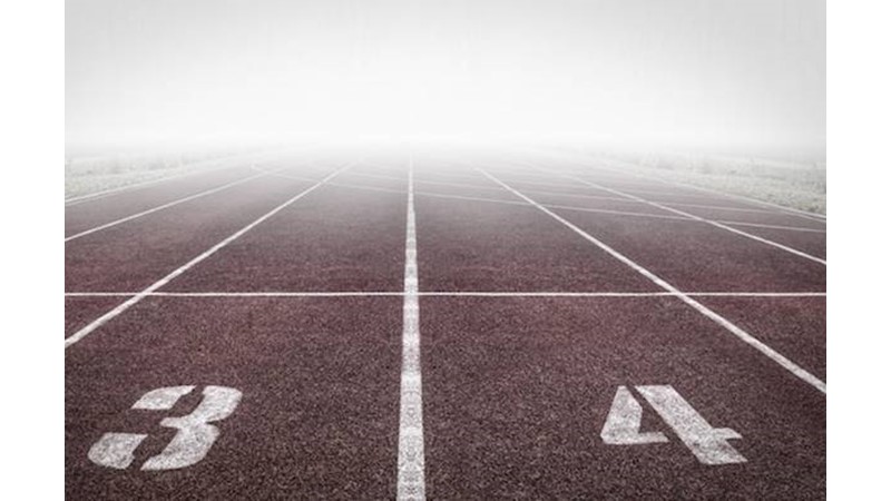 Elimizde Son Kalanlar