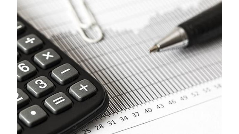 İngiltere Ekonomisi Toparlanmaya Başladı – Friend10