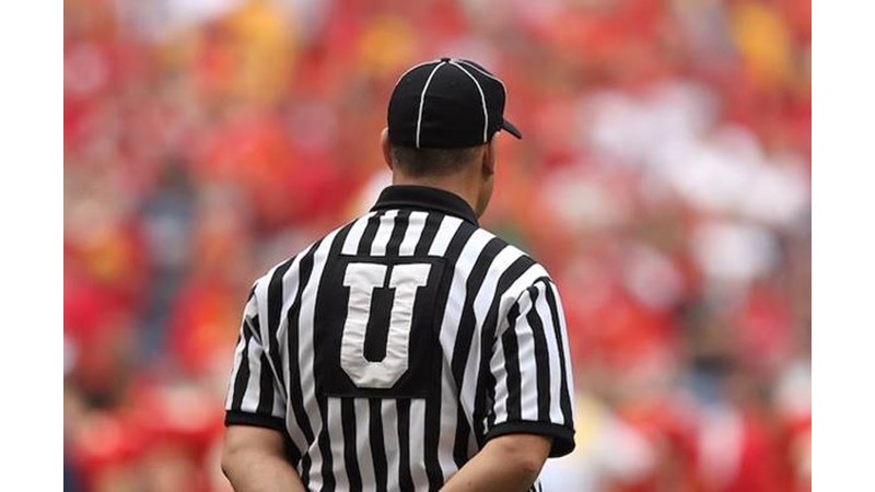 İşine Gelen Taraflarını Almak - Friendz10