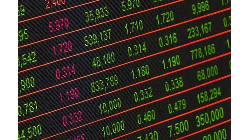 IMF İçin Hala Çok Yüksek – Friendz10