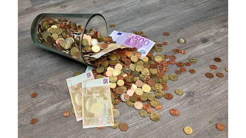 İşten Çıkarmalar Başladı