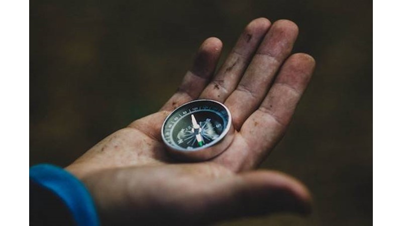 Sınırları Zorlamak