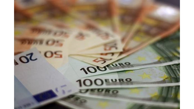 Enflasyon Yüksek Gelebilir
